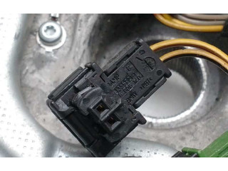 Volant BMW 1 E81 E87 2009 32302157307