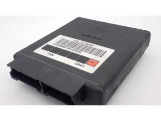 Блок комфорта 15135466   Chevrolet TrailBlazer   