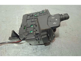 Ручка стеклоочистителей SR Renault Scenic RX