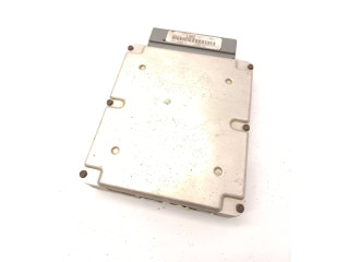 Блок управления двигателя 97VW12A650CA, 97VW-12A650-CA   Ford Galaxy
