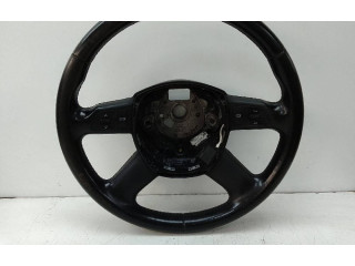 Volant Audi Q7 4L 2006 4L0419091AL