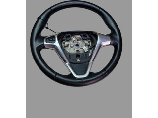 Volant Ford Fiesta 2017 C1BB3600EB