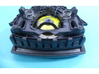 Подушка безопасности водителя 7H0880201S, IMPRK1302029   Volkswagen Transporter - Caravelle T5