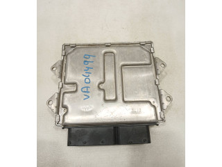 Řídící jednotka 51933462, 00519334620 Alfa Romeo Giulietta 2012