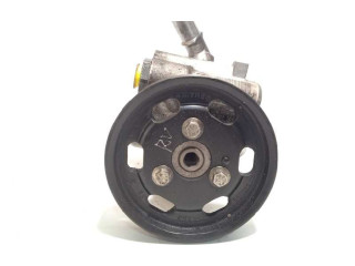 Насос усилителя руля 491103834R Dacia Logan II