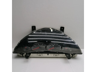 Панель приборов 8T1T10849CC, 2T1F10838AC Ford Transit - Tourneo Connect