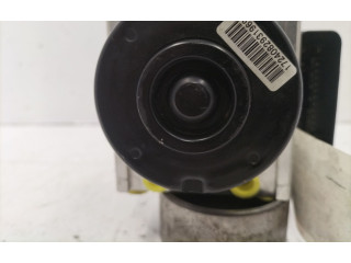 Блок АБС 44050B1011 Daihatsu Sirion - года