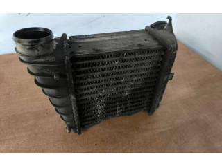 Интеркулер  862319R, 1J0145805   Audi A3 S3 8L 