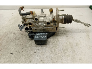 Jednotka ABS 8954160061, 1117L100060 Toyota Land Cruiser (J120) 2008