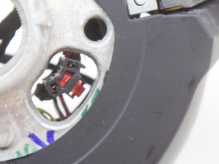 Volant Porsche 911 992 2019 992419091G, 62907001A