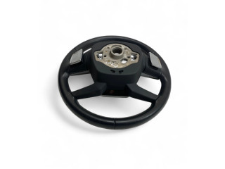 Руль Audi e-tron   -  года 4KE419091B, 4N0419508A      