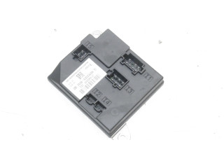 Блок комфорта 2115455332   Mercedes-Benz E W211   