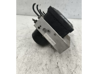 Jednotka ABS 8671224 Volvo S80 2003