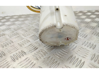 Комплект системы впрыска топлива 0445010514, 03L130755D    Skoda Yeti (5L)  cfh 