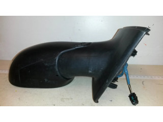 Zpětné zrcátko pravé Citroen C2 2006 E20103024, E20203024