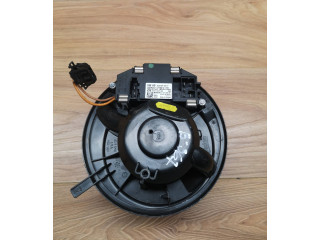 Вентилятор печки 998924E Audi Q3 8U