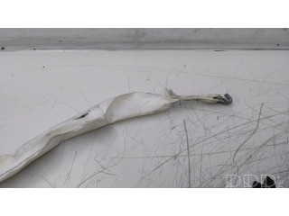 Боковая подушка безопасности 30698526 Volvo V60