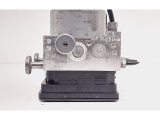 Блок АБС 9838074480 Peugeot 2008 II 2019 - года