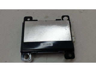 Модуль «Bluetooth»