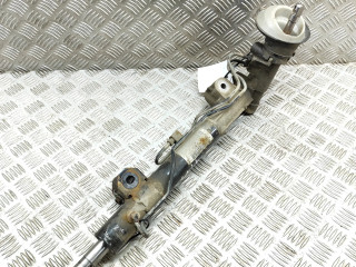 Рулевая рейка 5154519AB Jeep Compass