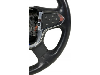 Volant Chevrolet Traverse II 2019 84508166  