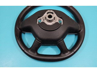 Руль 34227005B, IMPRK1462484   Dacia Sandero