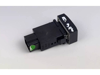 Переключатель дворников 864W030004, 864W03000   KIA Sorento