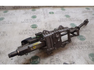    Рулевая рейка 1K1419502AB   Volkswagen Golf SportWagen  -  года