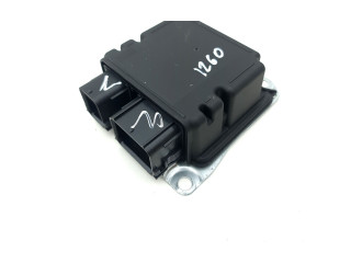 Блок подушек безопасности CU5T14F262EB   Ford Kuga III