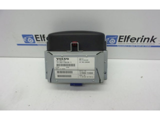 Дисплей    30775626   Volvo XC90