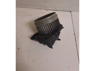 Вентилятор печки    AH028412   Volvo V70