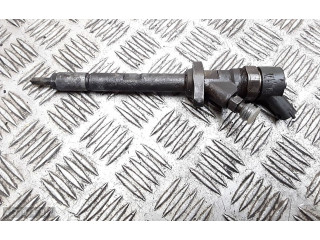 Форсунка 0445110036    Citroen C8   