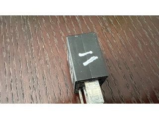 Другое реле