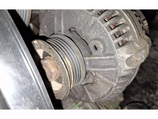 Генератор 046903015f, 0123515012   Audi A6 S6 C4 4A      