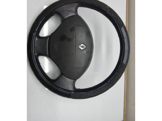 Руль Renault Scenic I 1996 - 2003 года