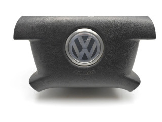 Подушка безопасности водителя Volkswagen Transporter - Caravelle T5