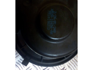 Вентилятор печки XM2H18456AA, 7M1819021 Ford Galaxy