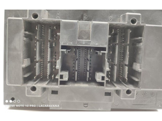 Блок управления 5Q0937084CP Audi Q2 -