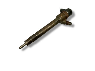 Форсунка 0445110251, 30750283    Volvo S80  6906015 