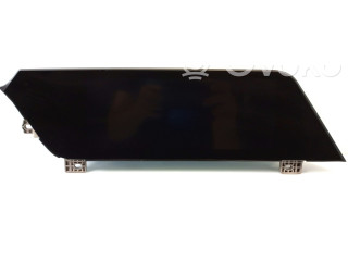 Дисплей    026955, 65505A0E6C0   BMW Z4 g29