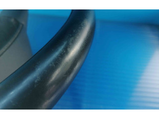 Volant Audi A3 S3 A3 Sportback 8P 2006 8P0419091, 8P0419091BJTNA