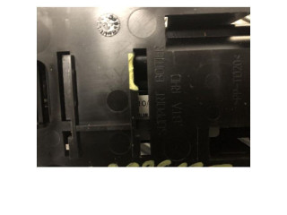 Блок управления    Citroen C5