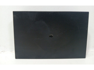 Sonstige Steuergeräte / Module 1K0959433CP Volkswagen Caddy