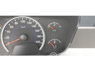 Панель приборов 94003B9521 Hyundai i10