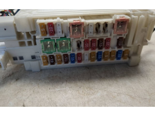 Блок управления двигателя 892210H010, 50119792   Peugeot 108