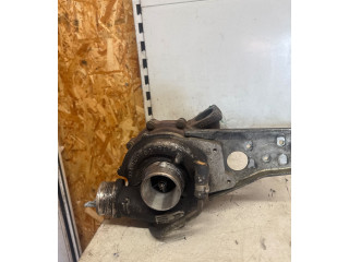 Турбина Volvo XC90 31219698