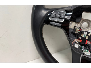 Volant Volkswagen Touareg II 2014 7P6419091G, 7P6419091GADJ