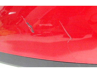 Zpětné zrcátko Nissan Micra K14 2017