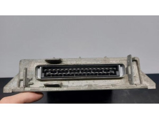 Блок управления двигателя WHL2.06 Lancia Dedra