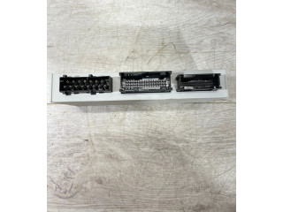 Блок комфорта 6944840, 57762110 BMW X3 E83